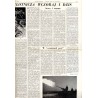 Polska Walcząca - Żołnierz polski na obczyźnie. Fighting Poland. Weekly for the Polish Forces. R.4 (1942). Nr 36 (5 września 194