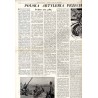 Polska Walcząca - Żołnierz polski na obczyźnie. Fighting Poland. Weekly for the Polish Forces. R.4 (1942). Nr 36 (5 września 194