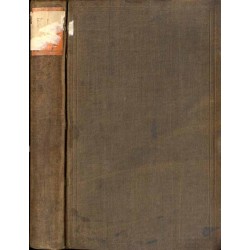 Encyklopedja kościelna. Podług teologicznej encyklopedji Wetzera i Weltego, z licznemi jej dopełnieniami. T. 11: Kongregacje kar