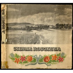 Ziemia rodzinna