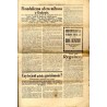 Ilustrowany Przegląd Poniedziałkowy. R.1 (1923). Nr 1 (28.V.1923) / Kraków / Krzeszowice / Jaworzno