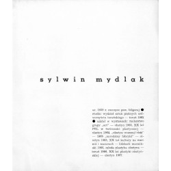 S. Mydlak. A. Kaźmierczyk