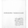 S. Mydlak. A. Kaźmierczyk