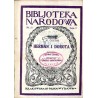 Herman i Dorota