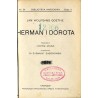 Herman i Dorota