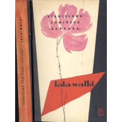 Lata walki