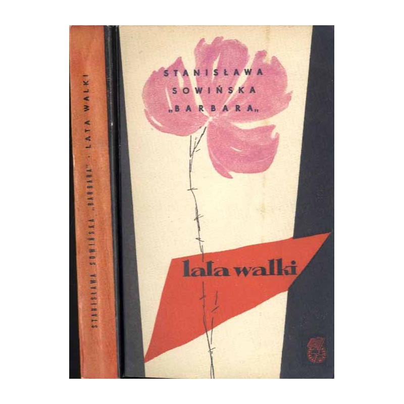 Lata walki