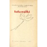 Lata walki
