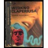 Włókno Claperiusa
