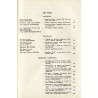 Wojskowy Przegląd Historyczny. R. 31 (1986). Nr 1 (115) (Styczeń - Marzec 1986)