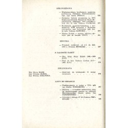 Wojskowy Przegląd Historyczny. R. 31 (1986). Nr 1 (115) (Styczeń - Marzec 1986)