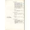 Wojskowy Przegląd Historyczny. R. 31 (1986). Nr 1 (115) (Styczeń - Marzec 1986)