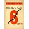 Przemysł w planie 6-letnim
