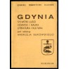 Gdynia. Sylwetki ludzi. Oświata i nauka. Literatura i kultura