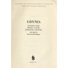 Gdynia. Sylwetki ludzi. Oświata i nauka. Literatura i kultura