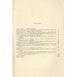 Gdynia. Sylwetki ludzi. Oświata i nauka. Literatura i kultura