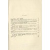 Gdynia. Sylwetki ludzi. Oświata i nauka. Literatura i kultura