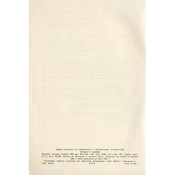 Gdynia. Sylwetki ludzi. Oświata i nauka. Literatura i kultura