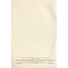 Gdynia. Sylwetki ludzi. Oświata i nauka. Literatura i kultura
