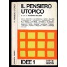 Il pensiero utopico