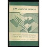 XIV. Výroční Zpráva Státního Čsl. Reálného Gymnasia v Českém Tĕšínĕ za školní rok 1936-1937
