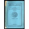 Historisches Jahrbuch. B.36 (1915). H.2