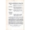 Historisches Jahrbuch. B.36 (1915). H.2