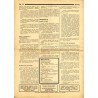 Zwrot. Prawo, prawda, praca. Tygodnik. R.1 (1937). Nr 16 (21 listopada 1937)
