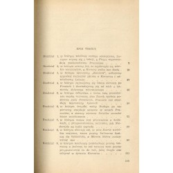 Na tropie "Korsarza"