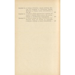Na tropie "Korsarza"