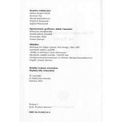 70 lat samorządu lekarskiego na Śląsku