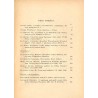 Nasza Przeszłość. Studia z dziejów Kościoła i kultury katolickiej w Polsce. T.3 (1947)