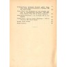 Nasza Przeszłość. Studia z dziejów Kościoła i kultury katolickiej w Polsce. T.3 (1947)