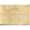 Nowa Reforma. R.35 (1916). Nr 623 (12 grudnia 1916). Wydanie popołudniowe