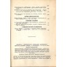 Przegląd Zachodni. Dwumiesięcznik. R.16 (1960). Nr 4 (VII-VIII 1960)