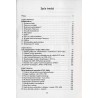 Historia Chorzowa. Od średniowiecza do 1868 roku