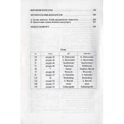 Historia Chorzowa. Od średniowiecza do 1868 roku