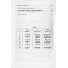 Historia Chorzowa. Od średniowiecza do 1868 roku