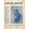 Joujou. Muz. na Motywach angielskich