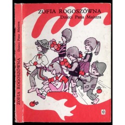 Dzieci Pana Majstra