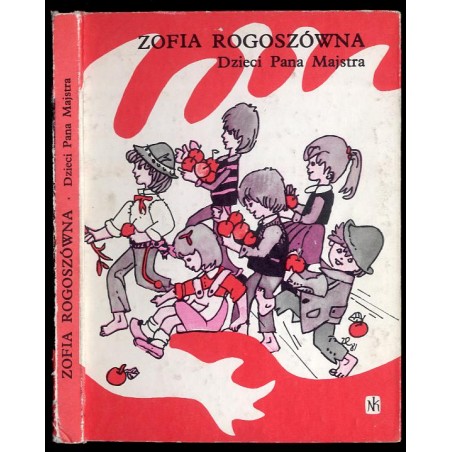 Dzieci Pana Majstra