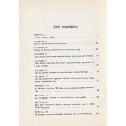 Dzieci Pana Majstra