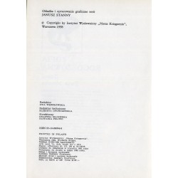 Dzieci Pana Majstra