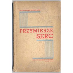 Przymierze serc