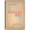 Przymierze serc