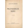 Przymierze serc