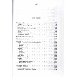 Dzieła wszystkie. T.57: Ruś Czerwona. Cz.2. z.1/2
