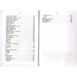 Dzieła wszystkie. T.57: Ruś Czerwona. Cz.2. z.1/2