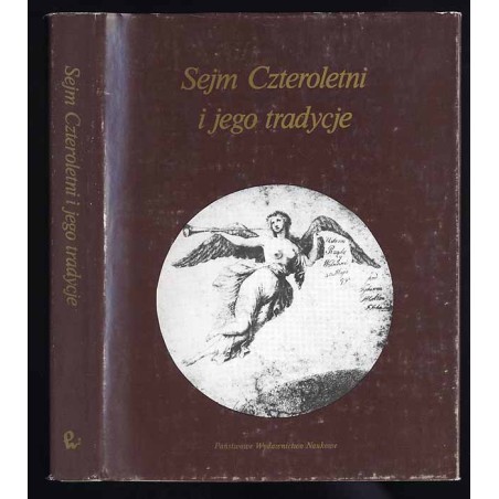 Sejm Czteroletni i jego tradycje