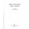 Sejm Czteroletni i jego tradycje